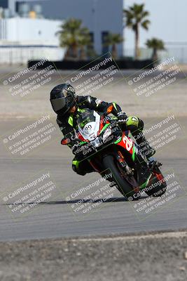 media/Mar-25-2023-Fastrack Riders (Sat) [[1ac6026d8a]]/Group 1/Turn 6/